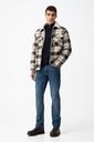 Jeans Leo269 Tiffosi