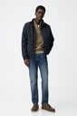 Jeans Dylan110 Tiffosi