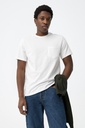 Camiseta  Porter Tiffosi