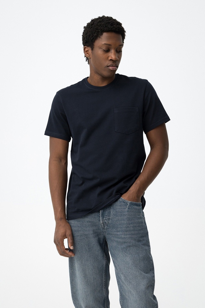 Camiseta  Porter Tiffosi