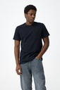 Camiseta  Porter Tiffosi