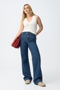 Jeans OLIVIA16 Tiffosi
