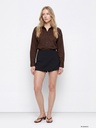 Bermudas  Pepper2B Tiffosi