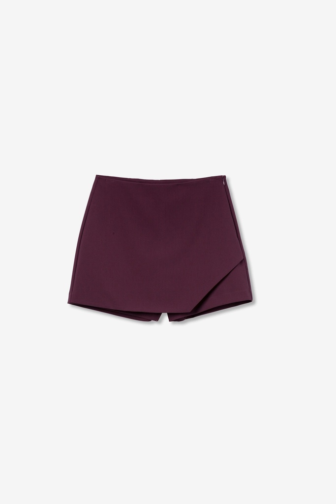 Bermudas  Pepper2B Tiffosi