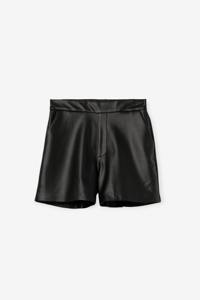 Bermudas  Sonia7 Tiffosi