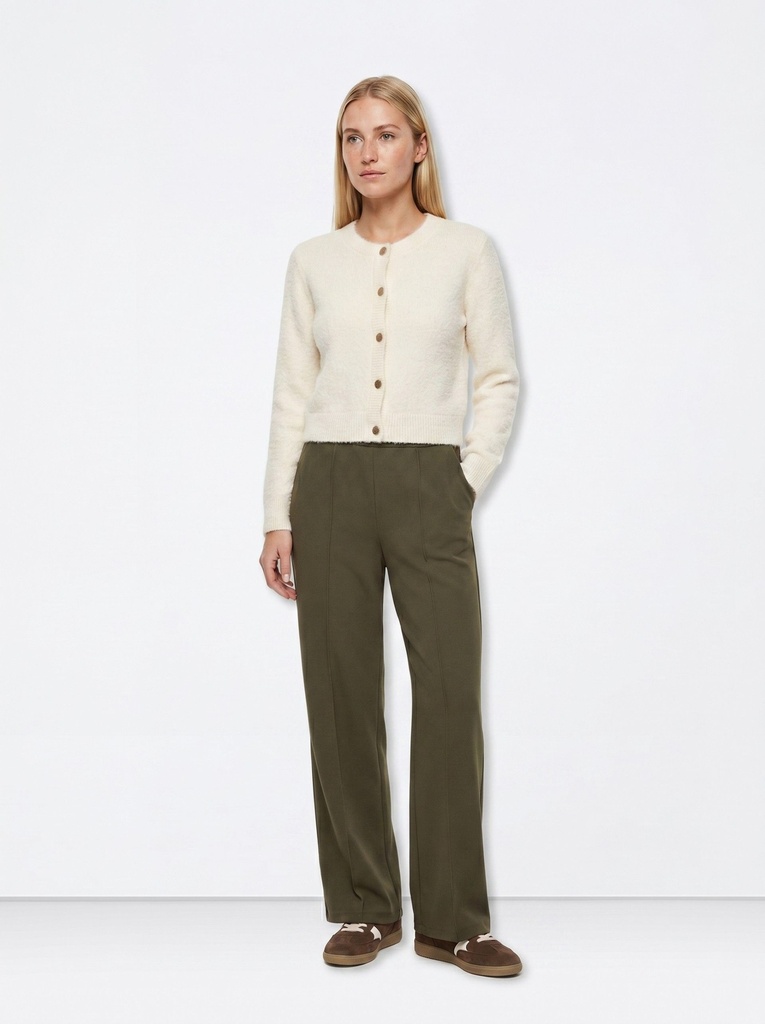 Pantalón Manola3 Tiffosi