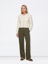 Pantalón Manola3 Tiffosi