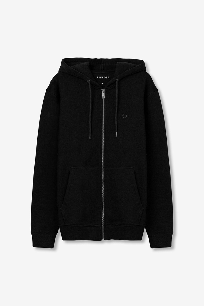 Chaqueta James Tiffosi