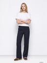 Pantalón Sammy3B Tiffosi