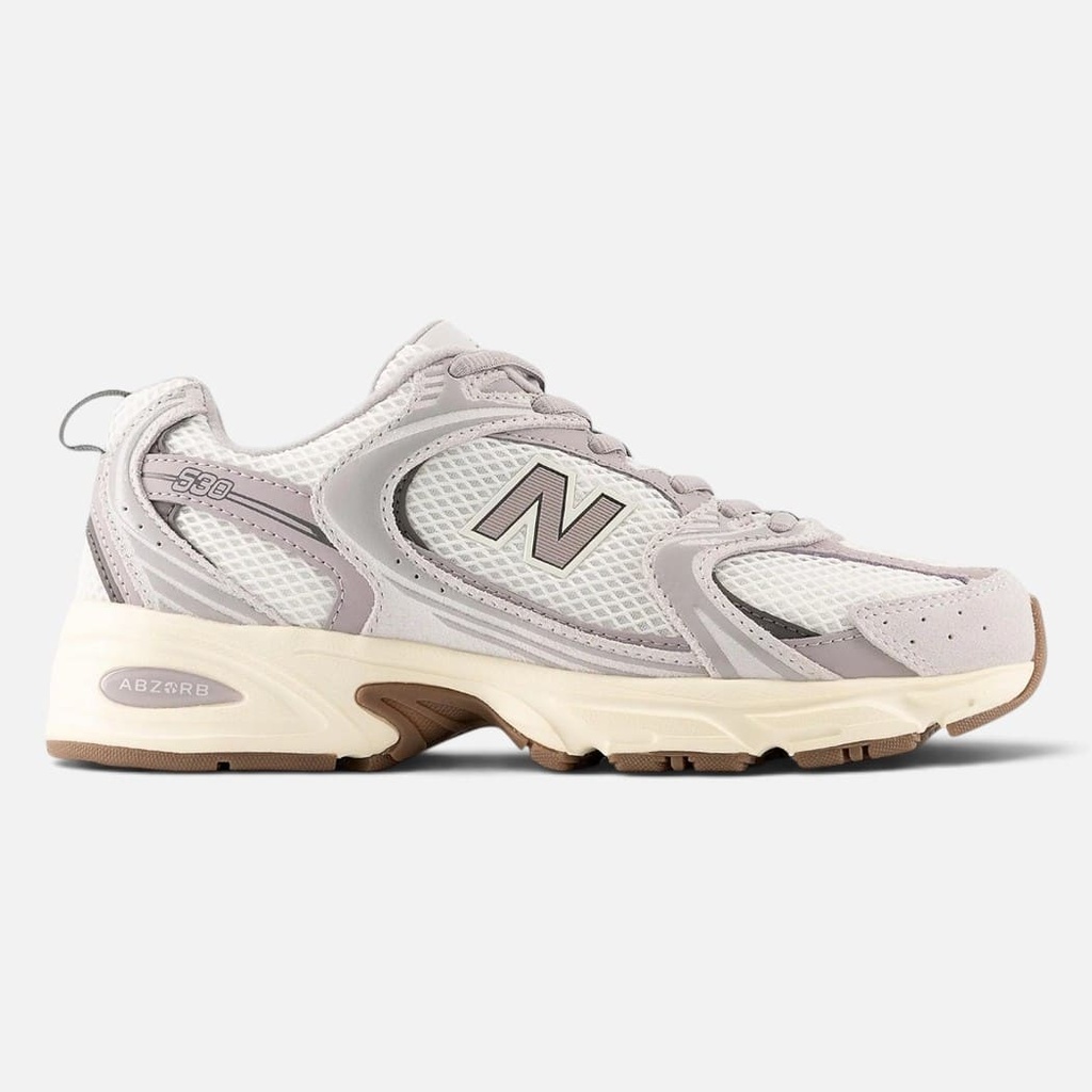 New Balance U530 SCB