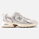 New Balance U530 SCB