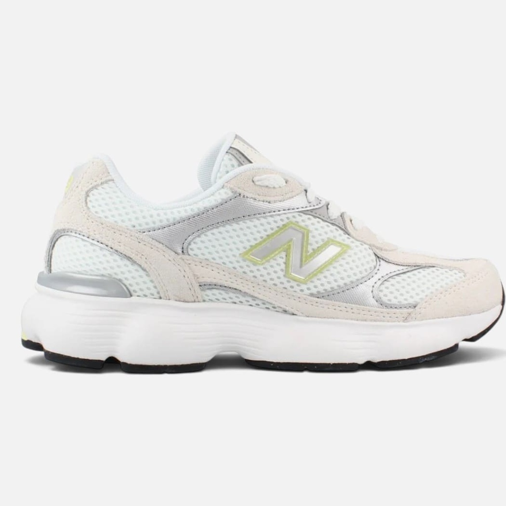 New Balance U603 9DJ