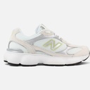 New Balance U603 9DJ