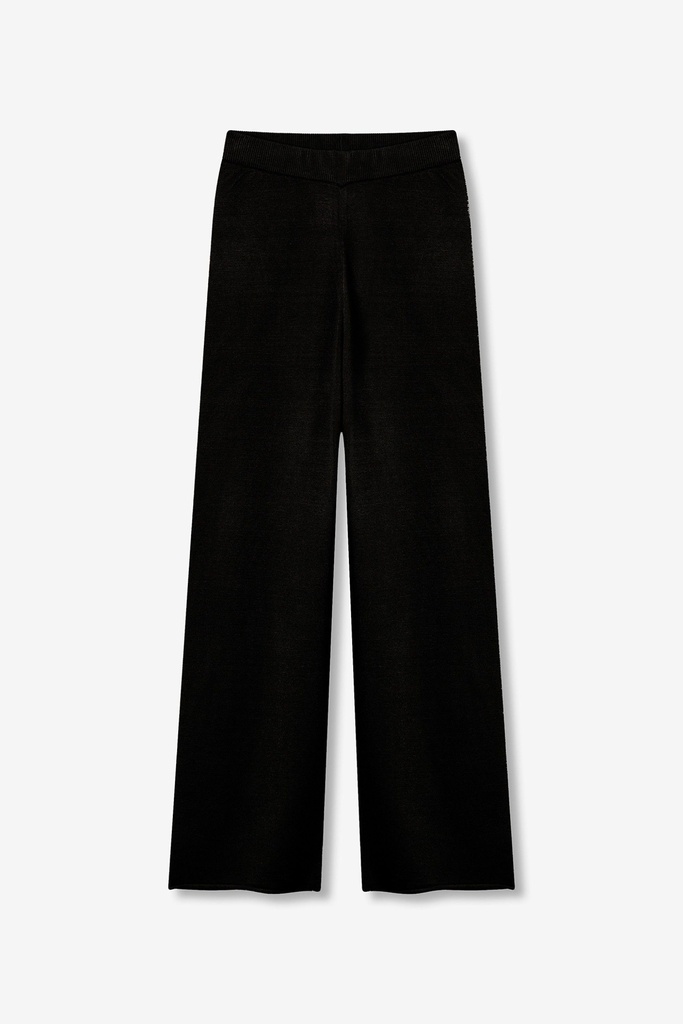 Pantalón Mab2B Tiffosi