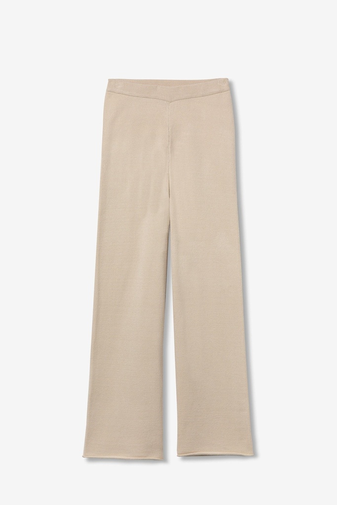 Pantalón Mab2B Tiffosi