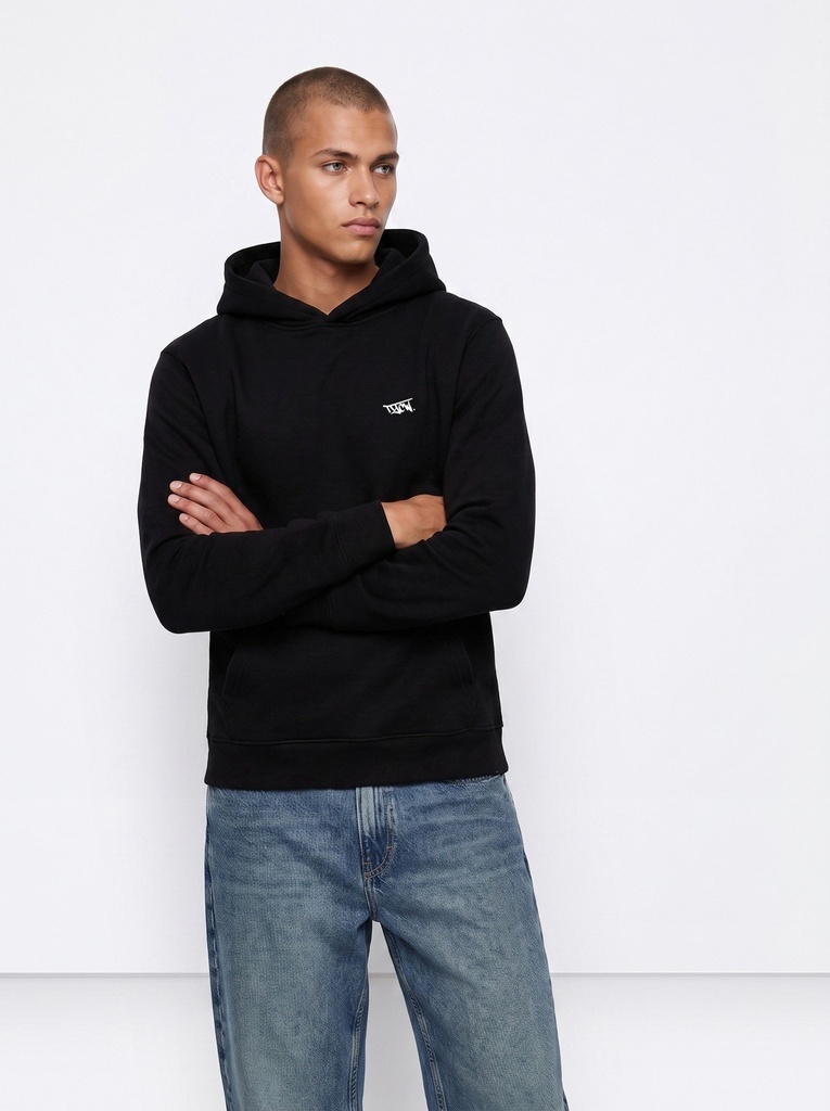 Sudadera   Julian Tiffosi