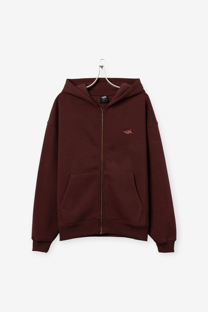 Chaqueta Adrian Tiffosi