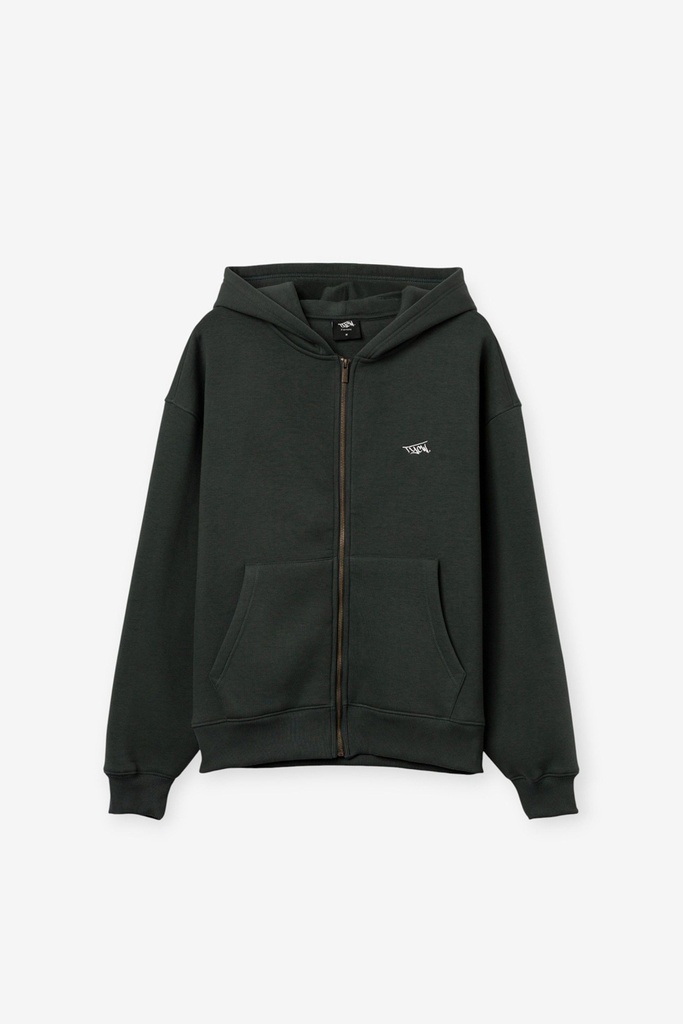 Chaqueta Adrian Tiffosi