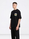 Camiseta  Kaiser Tiffosi