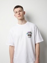 Camiseta  Kaiser Tiffosi