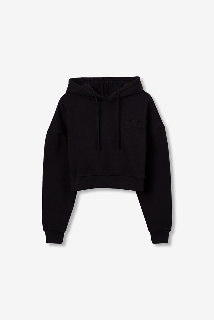 Sudadera   Ribbon Tiffosi