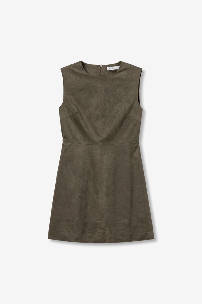 Vestidos y monos Sorda Tiffosi
