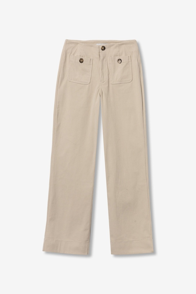 Pantalón Sarah12 Tiffosi