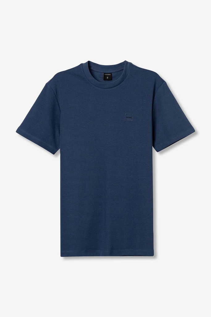 Camiseta  Lost Tiffosi