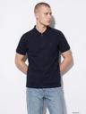 Polo  Luke Tiffosi