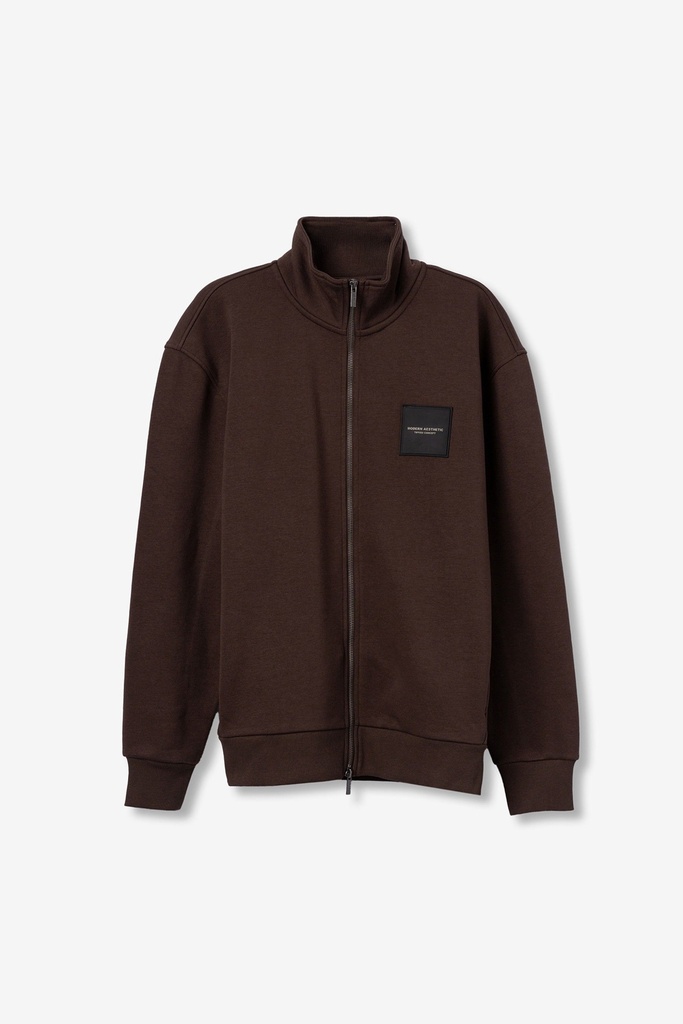 Chaqueta Leon Tiffosi