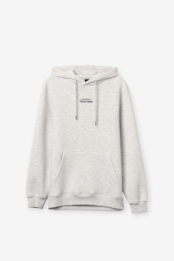 Sudadera   Ira Tiffosi