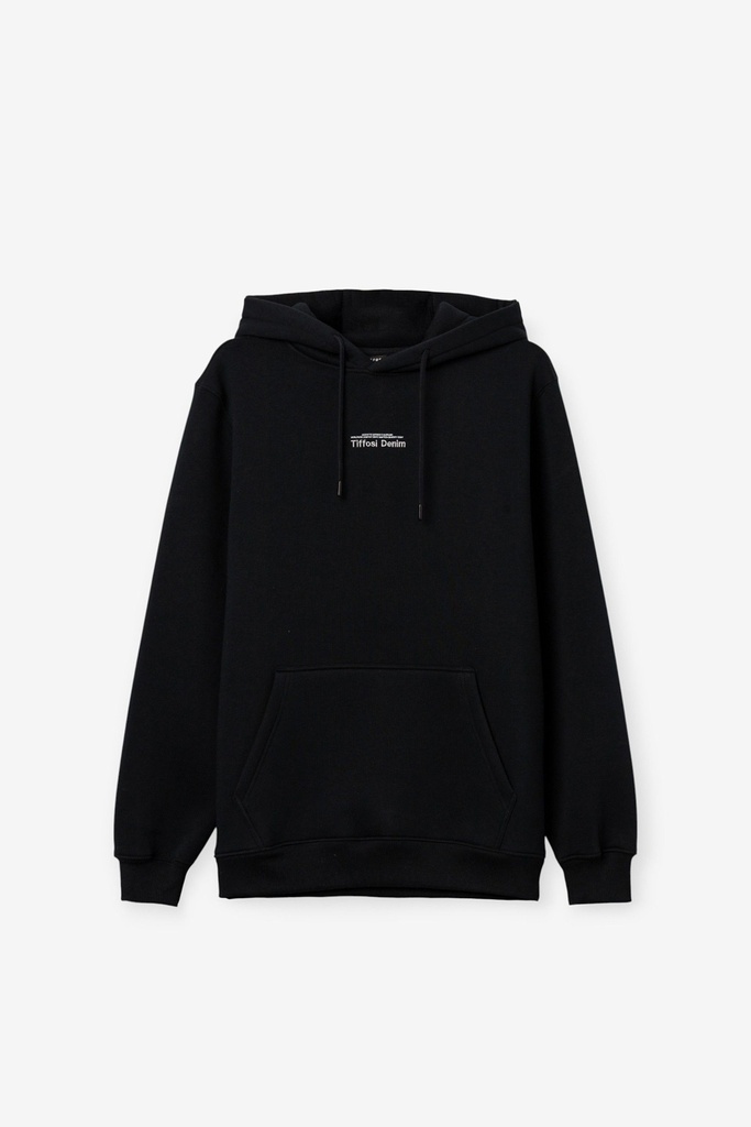 Sudadera   Ira Tiffosi