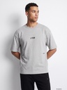 Camiseta  Adriel Tiffosi