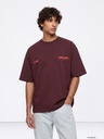 Camiseta  Adriel Tiffosi