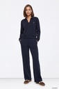 Pantalón Valentina1B Tiffosi