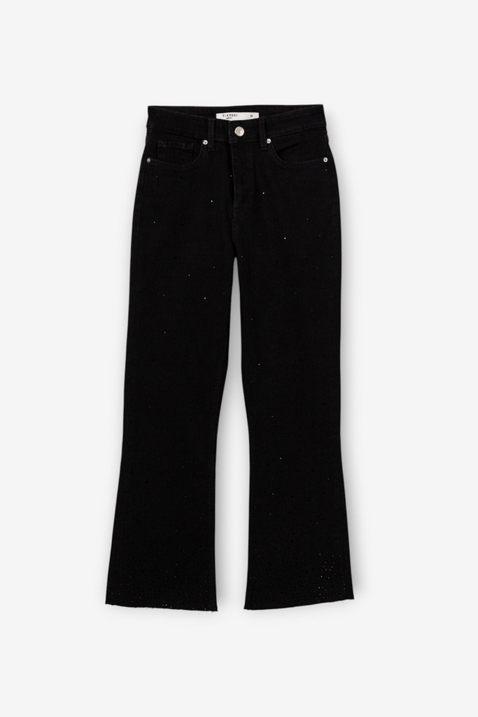 Jeans MEGAN143 Tiffosi