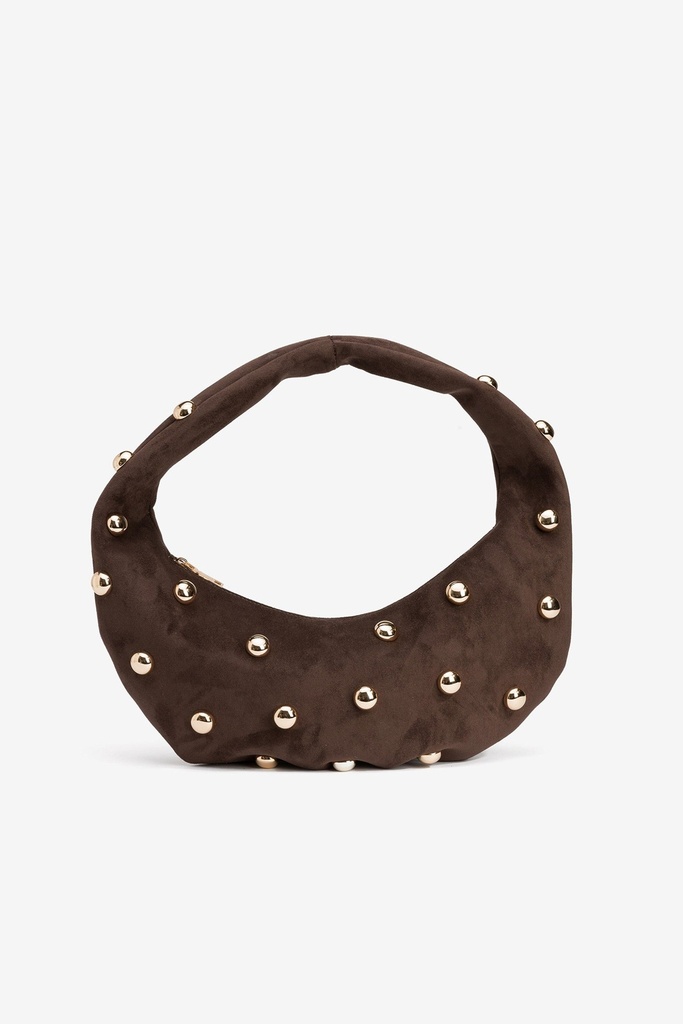 Bolso SLOAN Tiffosi