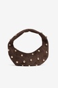 Bolso SLOAN Tiffosi