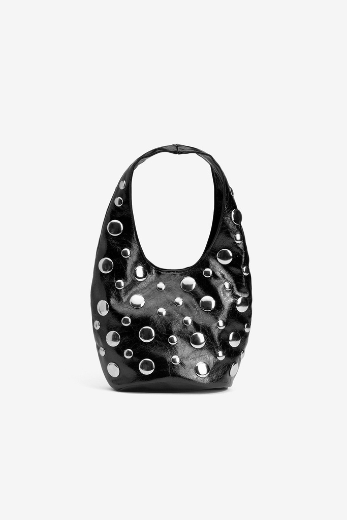 Bolso KIARA Tiffosi