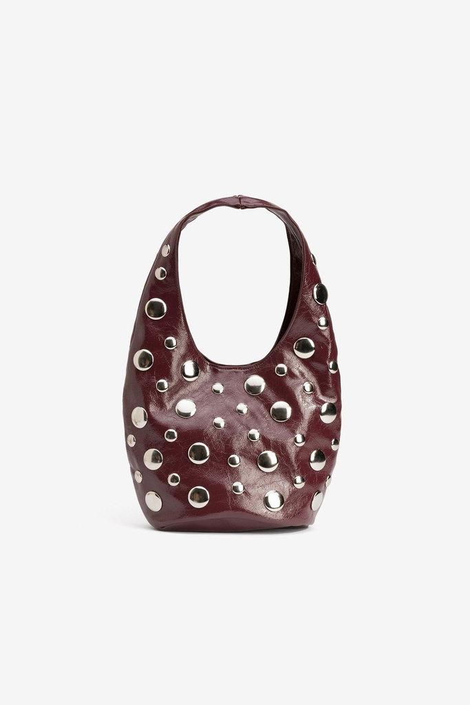 Bolso KIARA Tiffosi