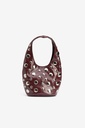 Bolso KIARA Tiffosi