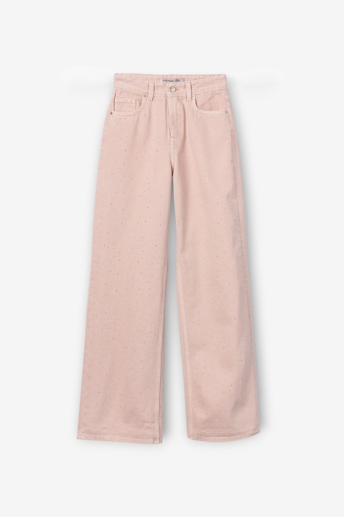 Jeans KYLIE85 Tiffosi