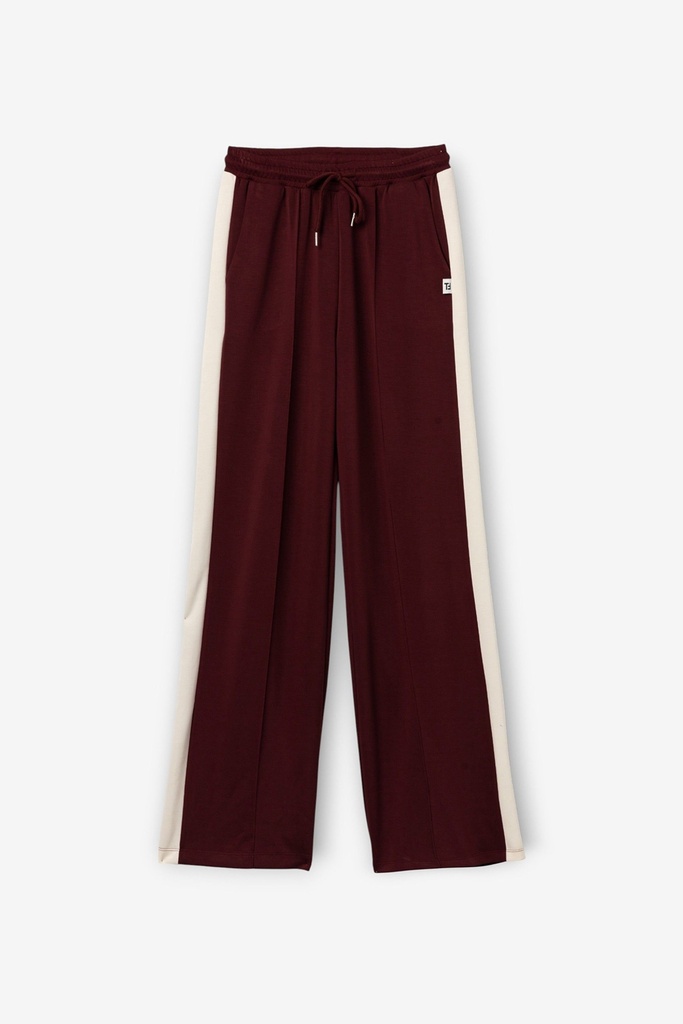 Pantalón VannyB Tiffosi