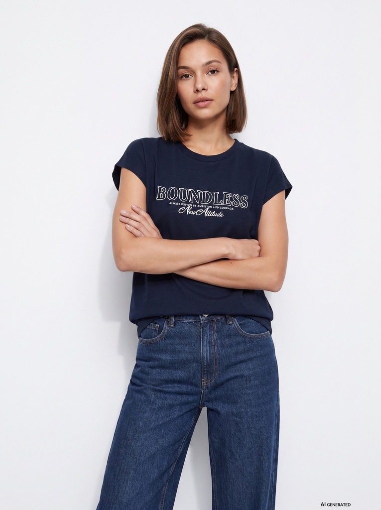 Camiseta  Tool Tiffosi