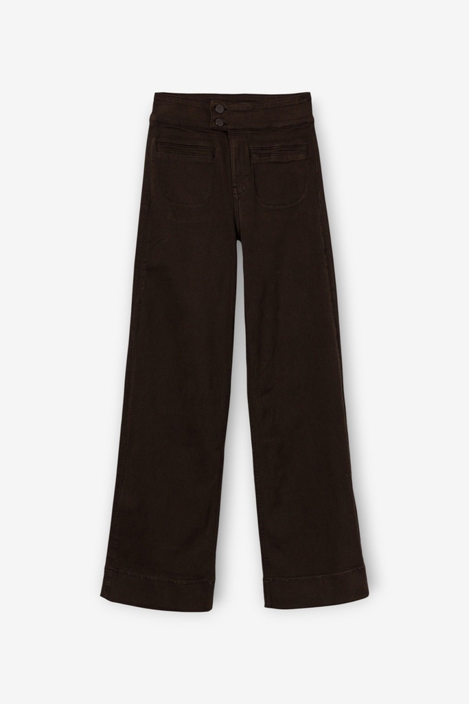 Jeans OLIVIA17 Tiffosi