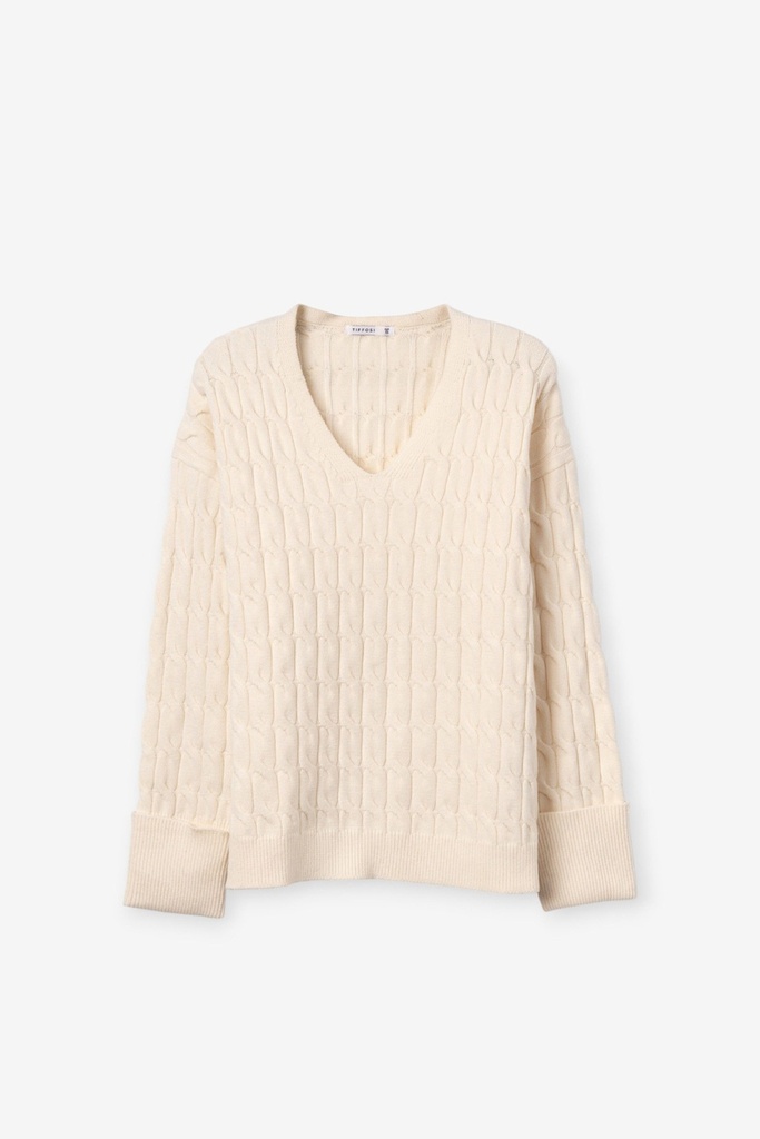 Jersey Venus Tiffosi