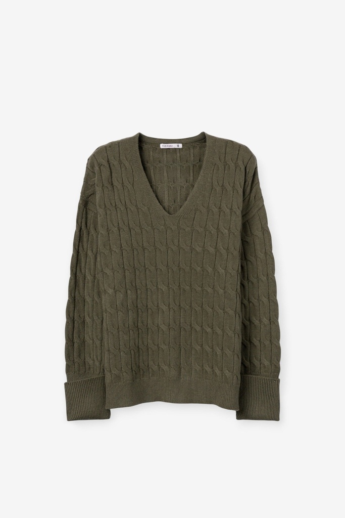 Jersey Venus Tiffosi