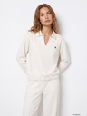 Sudadera ValentinaC Tiffosi