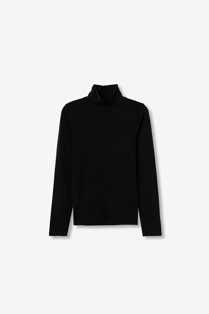 Camiseta  Murcia2 Tiffosi