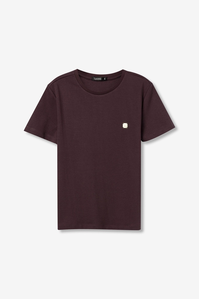 Camiseta  Kariz Tiffosi